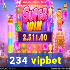 234 vipbet